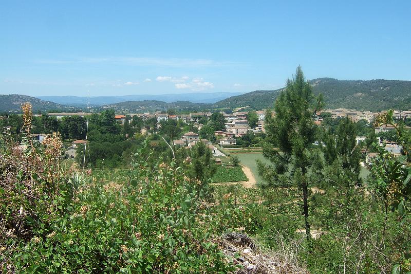 2011-05- (1710).JPG